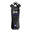 Image de ZOOM - H1E - Enregistreur 32 bit Ã  virgule flottante