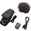 Image de APH-1e - Pack accessoires pour H1essential en occasion ou reconditionné