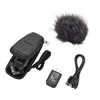 Image de ZOOM - APH-1E - Pack accessoire pour H1 ESSENTIAL