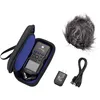 Image de ZOOM - APH-4E - Pack accessoire pour H4 ESSENTIAL