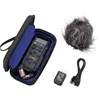 Image de ZOOM - APH-6E - Pack accessoire pour H6 ESSENTIAL