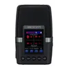 Image de Zoom H2essential - Enregistreur portatif 4 pistes / 2 canaux - 2 capsules unidirectionnelles (avant/arriÃ¨re), 1 capsule bidirectionnelle (cÃ´tÃ©s) - 120 dB SPL - USB-C - Slot Micro SDHC/SDXC