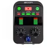Image de Zoom Podtrak P2 - Enregistreur audio numÃ©rique - 2 canaux - WAV - carte SD - entrÃ©e RCA - sortie casque jack