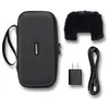 Image de APH-2e Pack accessoires H2 Essential