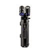 Image de Zoom H5 Studio - Enregistreur portatif 4 pistes 32 bits Ã  virgule flottante - Microphones interchangeables - Haut-parleur intÃ©grÃ© - Ecran LCD - USB-C - Slot micro SD - Connecteurs XLR/TRS