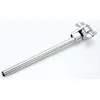 Image de Tama Mta30 - Tube D'extension Pour Perchette - 30cm