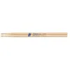 Image de O213p  Original Japanese Oak  Olive Ovale