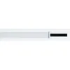 Image de Ms12r14s - Timbre 14 Regular 12 Rangs - Carbon Steel