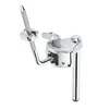 Image de Tama Mth900as - Support De Tom Simple Court Pour Grosse Caisse