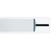 Image de Ms42r14s - Timbre 14 Regular 42 Rangs - Hi-Carbon Steel