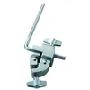 Image de Tama Cbh20 - Support Cloche Pour Grosse Caisse