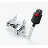 Image de Tama Cya5e - Support Cymbale Sur Perche