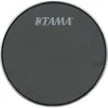 Image de Tama Mh8t Mesh Head Peau De Tom MaillÃ©e 8 Pouces