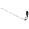 Image de Tama Mcb45en - Perchette Cymbale Longue - 45cm