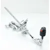 Image de Tama Mca63en - Perchette Cymbale Courte Avec Clamp