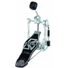 Image de Tama Hp30 Stage Master Powerglide PÃ©dale Grosse Caisse
