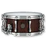 Image de Tama Starphonic Pbc146-Mnc Bubinga Caisse Claire 14 X 6