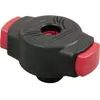 Image de Tama Qc8 - Fixation Quick Set