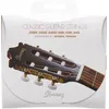 Image de Ibanez Icls6nt - Cordes Guitare Classique - Tension Normale