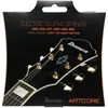 Image de Ibanez Iegs62 - Jeu De Cordes Guitare Ãlectrique Hollow - 10-52