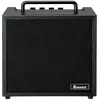 Image de Ibanez Ibz10bv2u - Ampli Combo Guitare Ãlectrique - 10 Watts