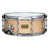 Image de Tama Lmp1455-Smp S.L.P. Classic Maple 14 X 5,5 Pouces Caisse Claire