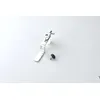 Image de Rwh10 - Support Pour Ryhtm Watch Rw200 - Ã Fixer Sur Lrod