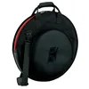Image de Tama Pbc22 - Housse Power Pad Cymbale 22