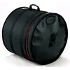 Image de Tama Pbb22 - Housse Power Pad Pour Grosse Caisse 18"X22