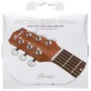 Image de Ibanez Ipcs6c - Jeu De Cordes Pour Guitare Acoustique Ibanez Ewp - Bronze 80/20 - Extra Light 10-47
