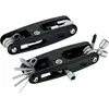 Image de Tama Tmt9 - Drum Multi Tool