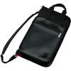 Image de Tama Pbs50 - Housse Power Pad Baguettes Et Mailloches