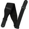 Image de Ibanez Bws90 Bass Workshop Strap - Sangle Guitare Basse