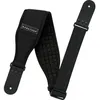 Image de Ibanez Bws900 Bass Workshop Strap - Sangle Guitare Basse