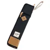 Image de Housse De Baguettes Tama Tsb12bk