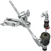Image de Tama Mxa73n - Support De Hi-Hat Sur Clamp