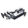 Image de Pearl Ax-25l Multiclamp Avec 2 Pinces Pivotantes