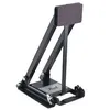 Image de Pad D'entrainement Grosse Caisse - Pearl Bd10