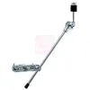 Image de Pearl Ch-70 Perche Cymbale Avec Pince De Montage