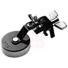 Image de Pearl Om-1 Sourdine Externe