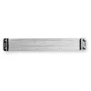 Image de Pearl S-022n 14""  Timbre 20 Brins