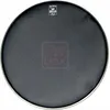 Image de Pearl Mfh-14 14"" Peau Silencieuse