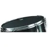Image de Peau Silencieuse Tom 16'' Pearl Mfh16