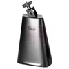 Image de Pearl Ecb-10 Elite 8"" Cloche Rock