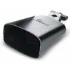 Image de Pearl Ecb-1 Elite 4"" Cloche Chico