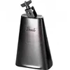Image de Pearl Ecb-5 Elite 6"" Cloche Fusion
