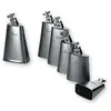 Image de Pearl Elite Mambo Bell - Cloche 8'' - Ecb6
