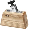Image de Petit Tone Block Frene