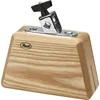 Image de Grand Tone Block Frene