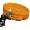 Image de Pearl Pbl30 - Jam Block Sur Clamp - Grave